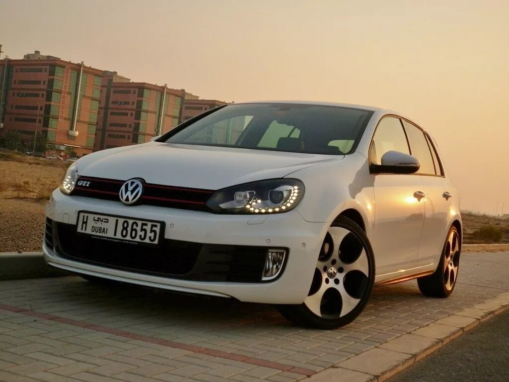 Авито ростовская гольф. Авито ростовская гольф. Volkswagen golf, 2010 купе. Golf gti 2009. Фольксваген гольф 2010.