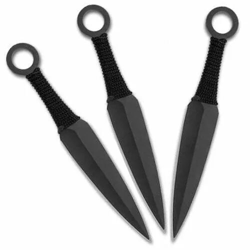 Нож кунай из стандофф 2. Кунай кунай нож кунай. United cutlery uc2772 expendables kunai. Rn9a kunai xbe11 tru5. Метательные ножи kunai reaper.