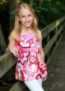 Pictures of Julianna Damm 