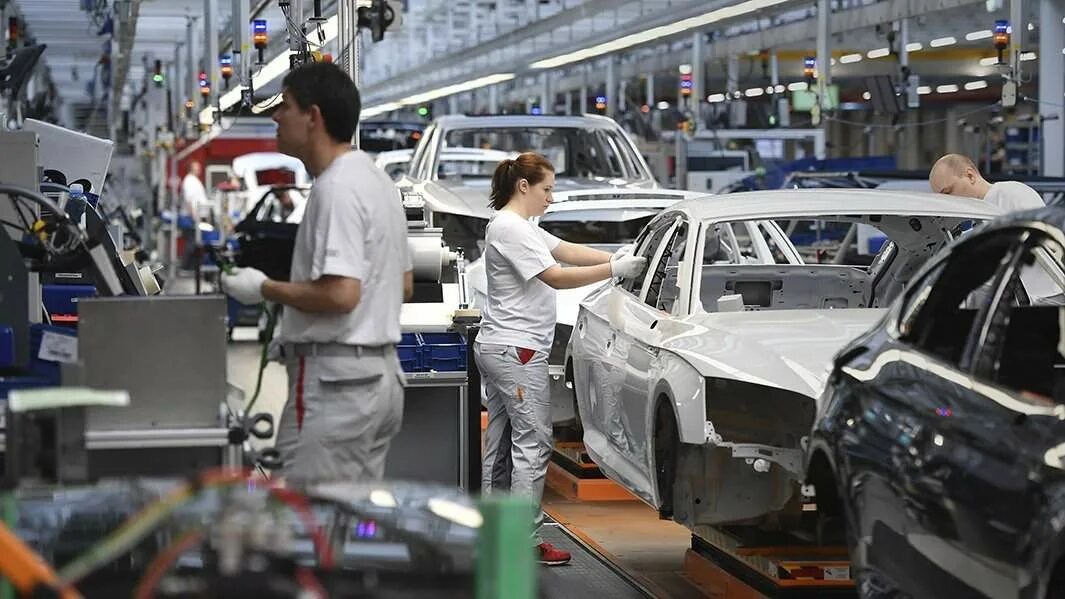 Иранская сборка. Иранская сборка. Iran khodro tara 2021. Автопром ирана 2022. Ходро машина иран 2022.