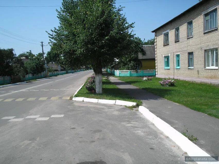 Погода в копаткевичах на неделю. П. Копаткевичи. Погода в копаткевичах на неделю. Архив вспомогательной школы для аномальных детей г.