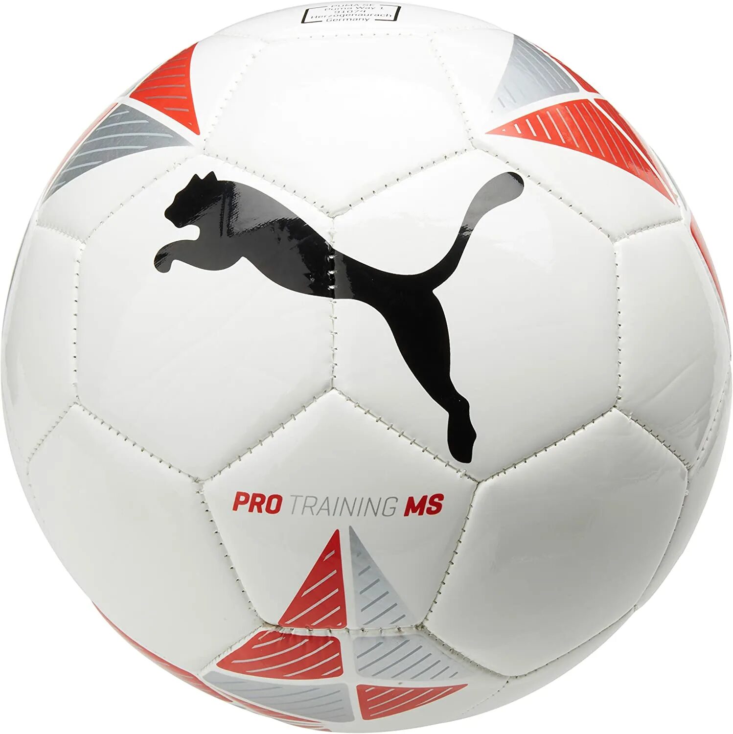 Мяч мс. Мяч футбольный puma pro training. мяч puma size 5. мяч puma spinball 5 размер. мяч пума футбольный в спортмастере.
