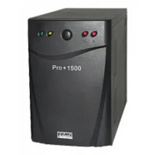 Sven 1500
