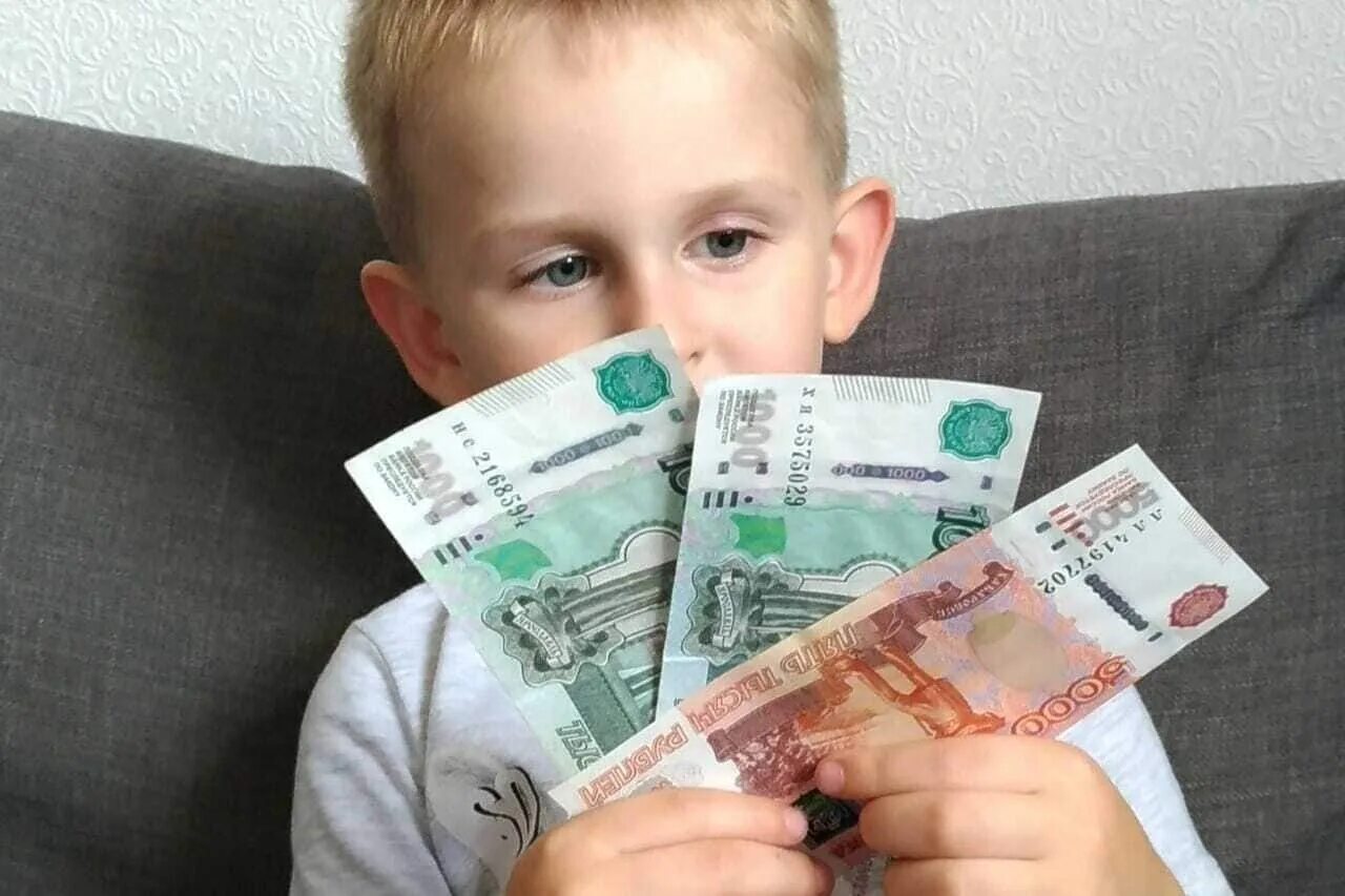 Пособия со. Пособия на детей. дети и деньги. соцвыплаты на детей. пособие на детей от 8.