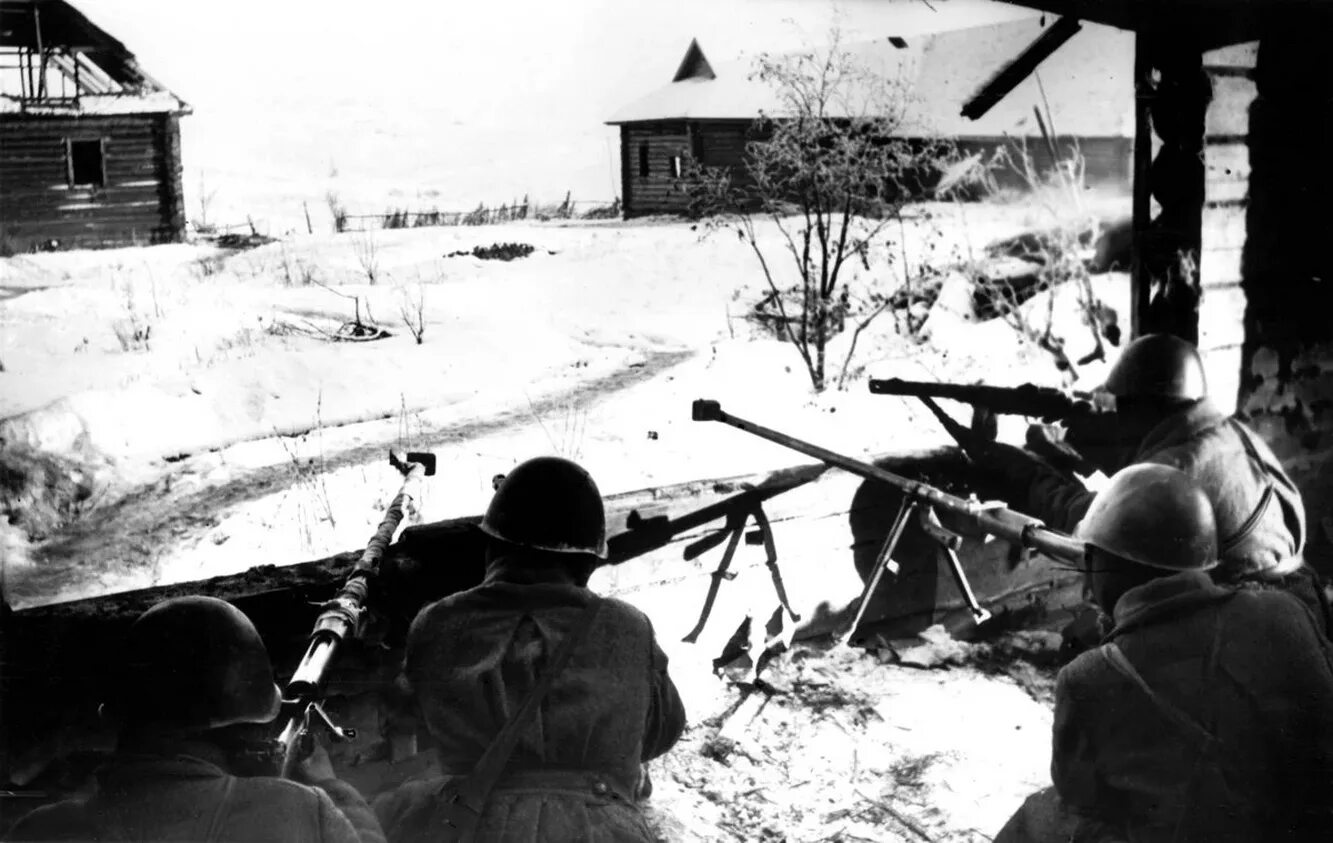 Белгород 1941-1945. Бои во франции 1940. Бой за село. Деревня крюково 1941. Танки под москвой 1941.