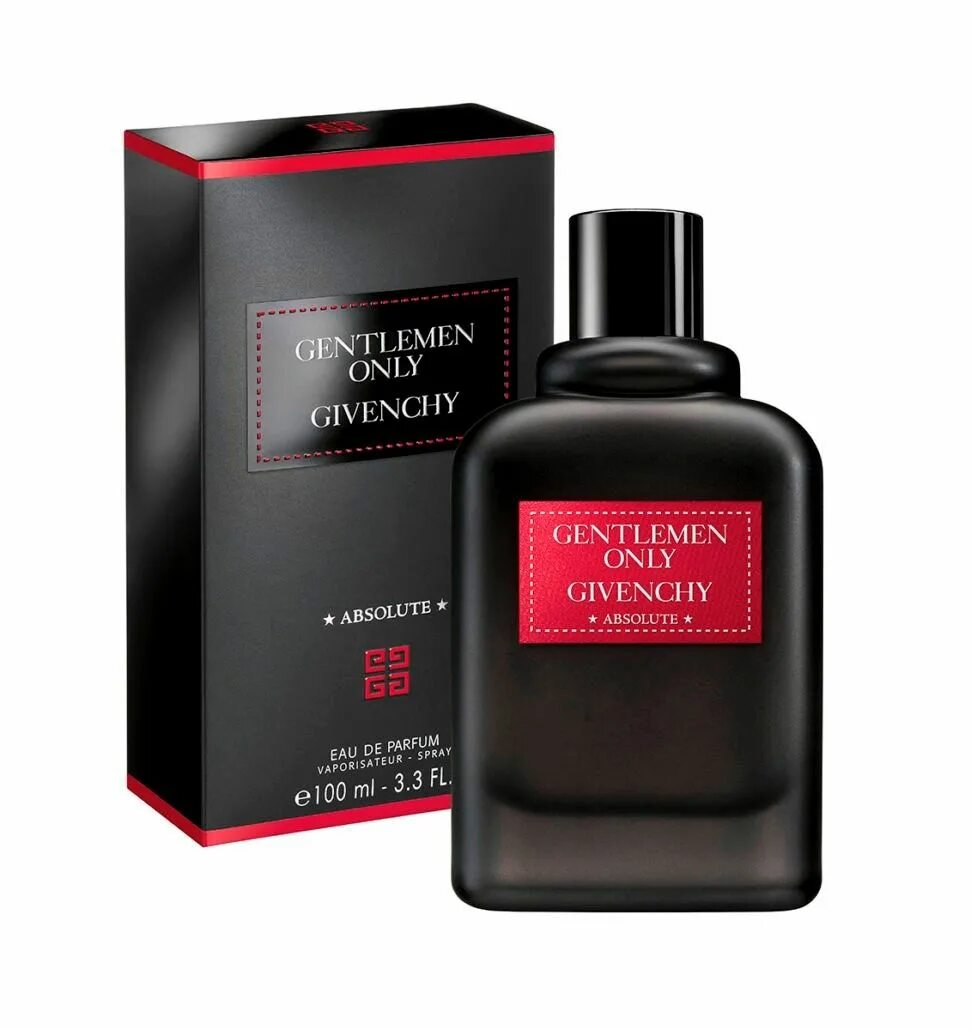 Givenchy absolute. Givenchy gentlemen only 100 ml. givenchy gentlemen only absolute. тестер givenchy gentleman only absolute. givenchy gentlemen only eau de toilette.