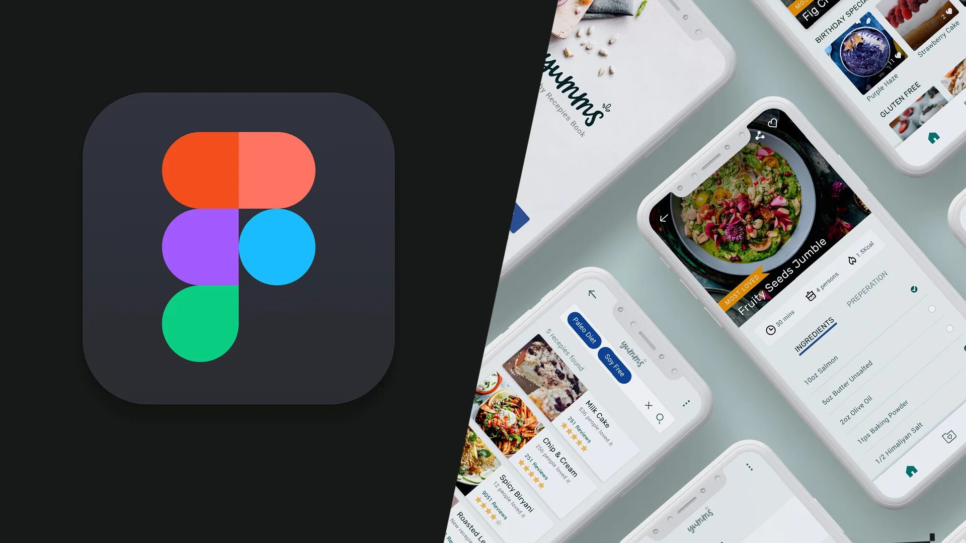 Figma ux design. Мобильное приложение фигма. figma ui ux. figma ui design. figma ux ui design.
