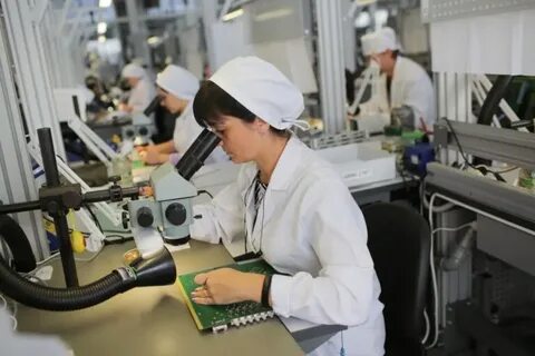 Уфимское производственное