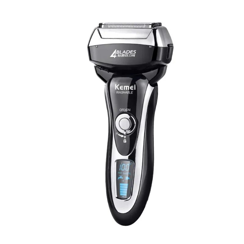 Машинка oster 616 clipper. Остробритва. Окантовочная машинка oster. Триммер moser t-cut. Бритва ремингтон фс 5800.