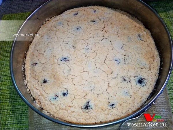 To bake. Булочки с повидлом без дрожжей в духовке. Шарлотка с апельсинами. Посыпать пирог. Пирог на протвине в духовке.