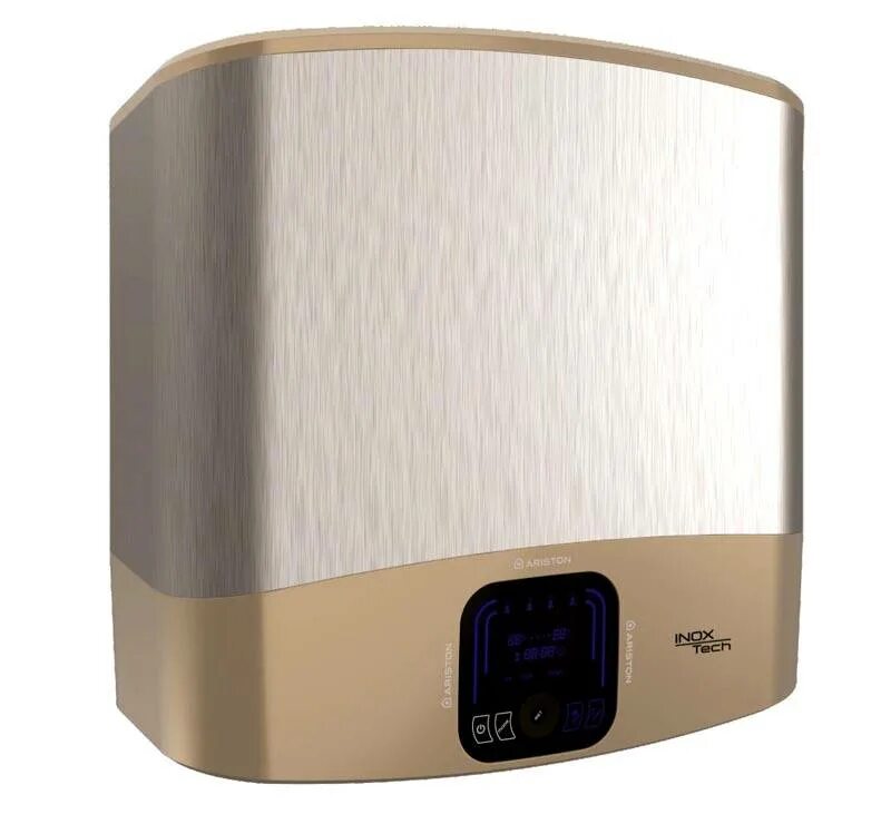 Ariston abs vls evo qh. Ariston abs vls evo qh