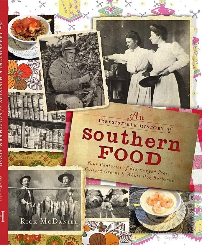 History of food. Food stories. History of food книга купить. Irresistible book Bersin.