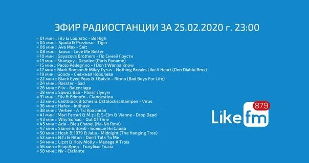 Лайк ФМ волна. Like fm Ростов. Like fm частота. Радиостанция лайк частота. Лайк фм москва частота