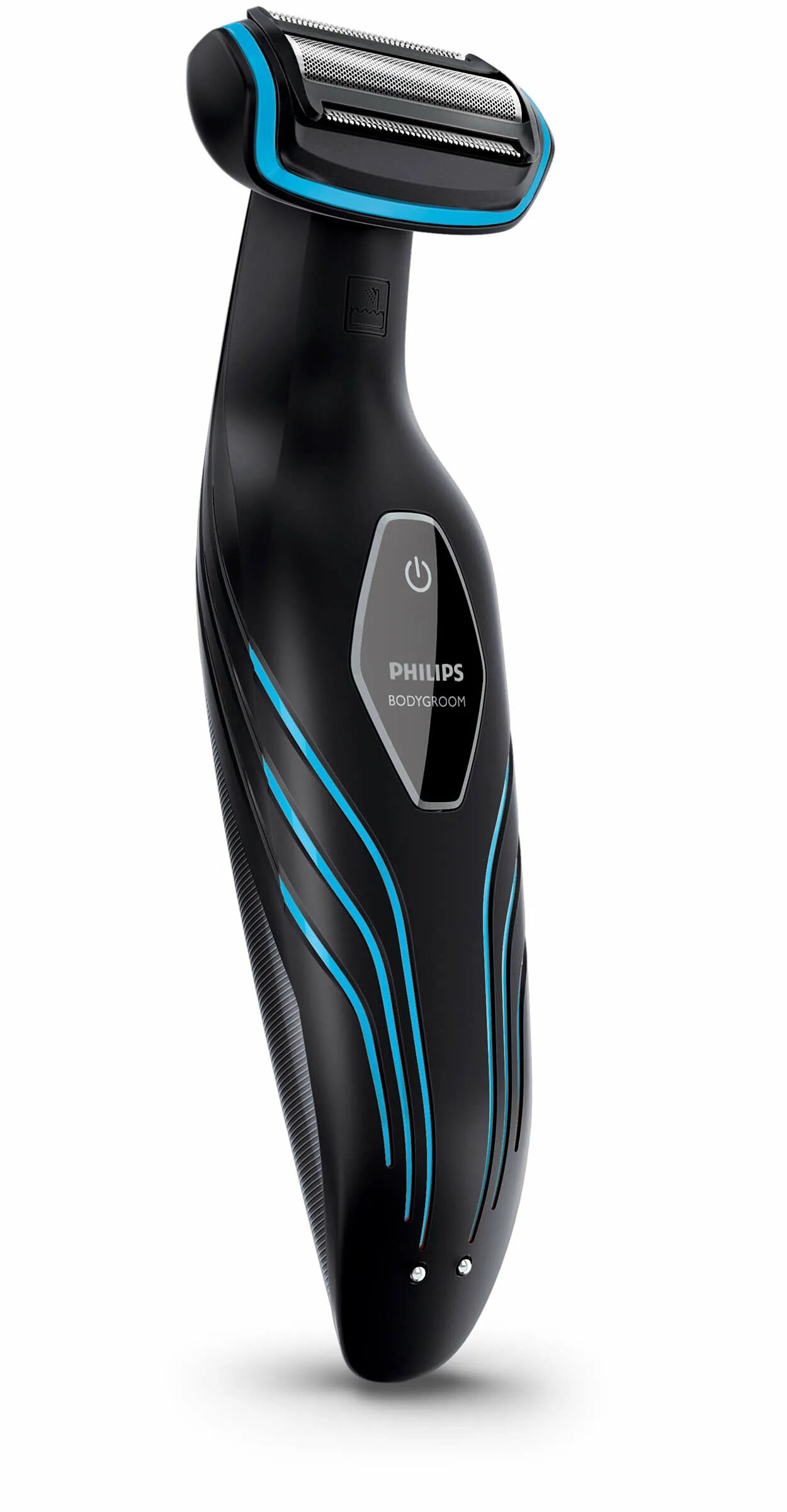 Philips Bodygroom 3000. Philips Bodygroom bg2024. Philips Norelco Bodygroom. Philips Norelco 3000 триммер. Зоне филипс