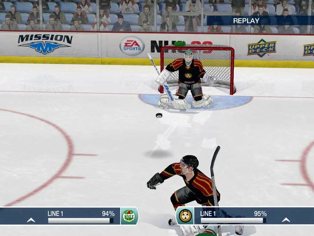 Игры нхл 09. NHL 09 Династия. Игра хоккей на ПК NHL 09. НХЛ 2009 игра. Игры про хоккей на ПК NHL.