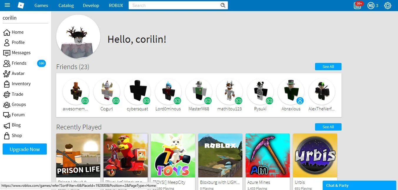 РОБЛОКС Home. Roblox дом. РОБЛОКС Главная страница Home. Робуксы. Www roblox com am