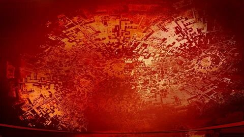 Upload background