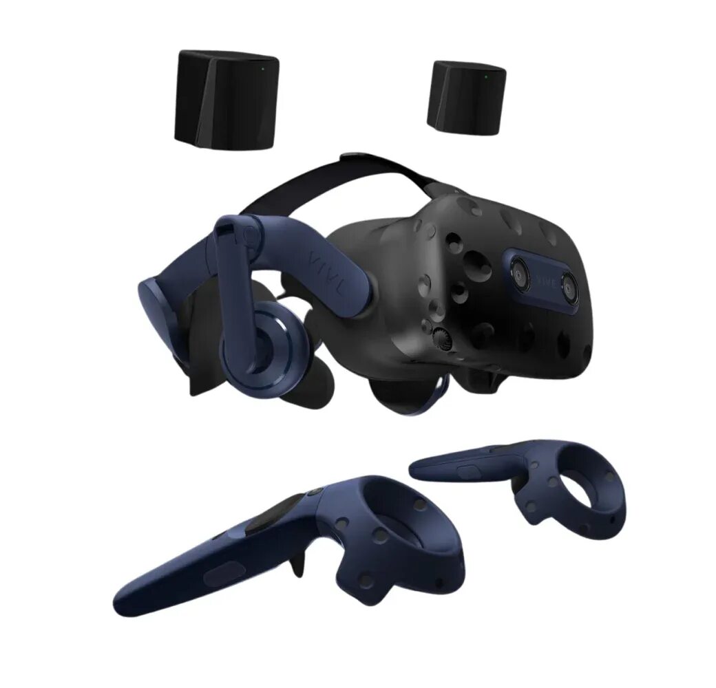 Htc vive pro full kit 2. Htc vive tilt brush. Vr шлем htc viva pro 2 с контроллерами. Htc viva focus 3. Vive pro 2.