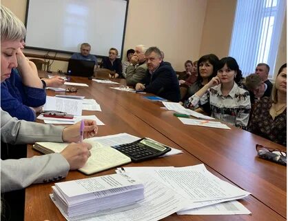 Сайт ардатовского муниципального