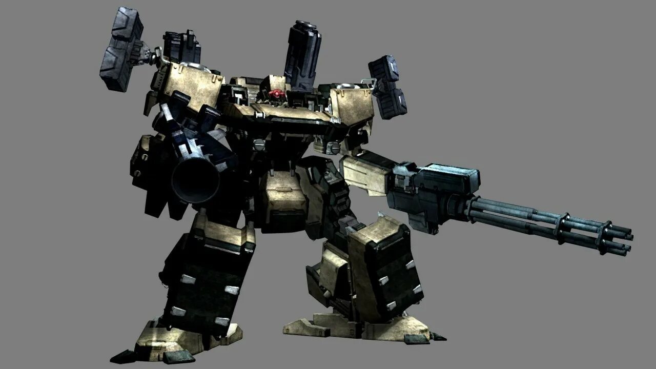 Armored core моды. Armored core 1. armored core 4 xbox 360. armored core 1997. armored core ps1.