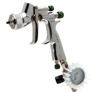 Walcom ego carbonio