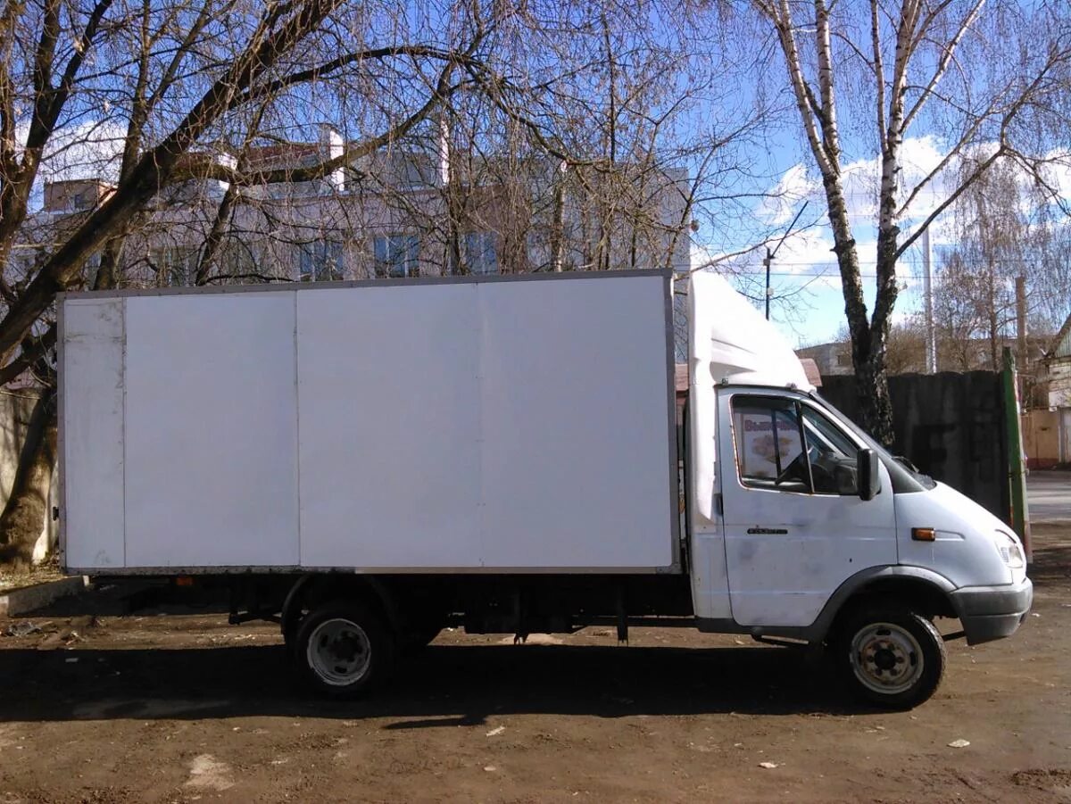 газель термобудка 4 метра. газель некст будка 5 метров. газель 3302 фермер 4 метра термобудка. газель 4,2 термобудка. газель некст термобудка 4.
