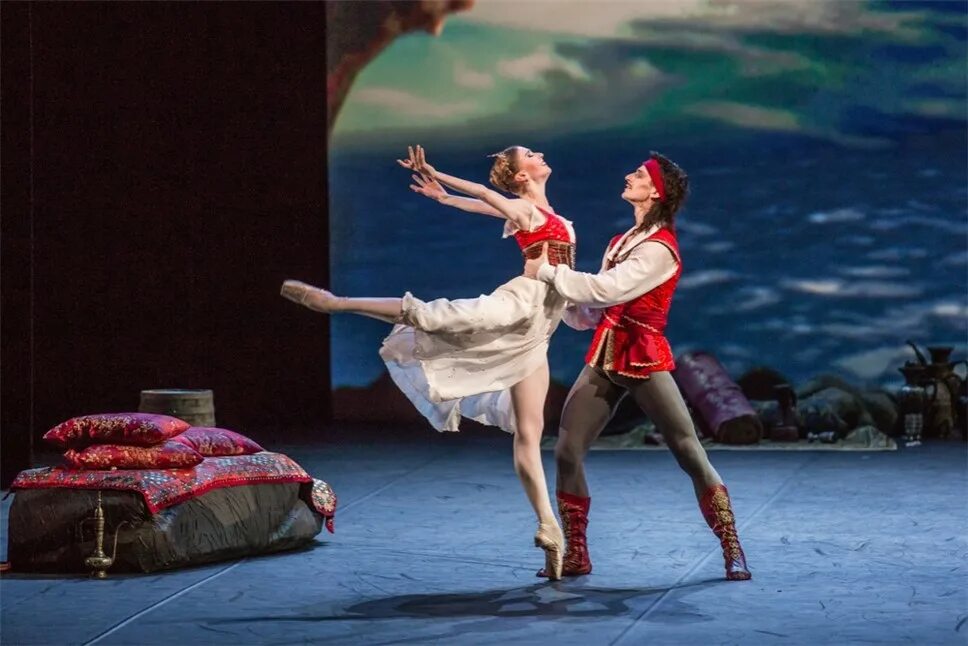 мариинский театр санкт-петербург балет. балет мариинский театр отзывы. мариинский театр балет силь. юрий смекалов мариинский театр. сон в летнюю ночь балет мендельсон.