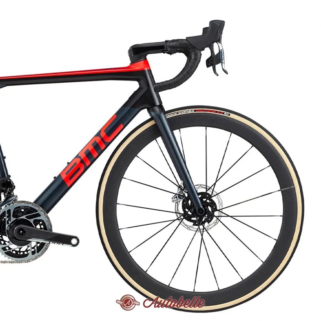 Велосипед bmc серый. Bmc blast 27. Bergamont roxtar. Bmc nuvotone. Bmc teammachine.