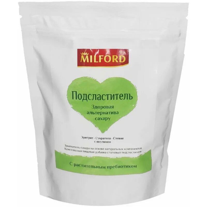 Эритрит сукралоза стевия. Erythritol сахарозаменитель. заменитель сахара milford. милфорд сахарозаменитель. сукралоза стевия.
