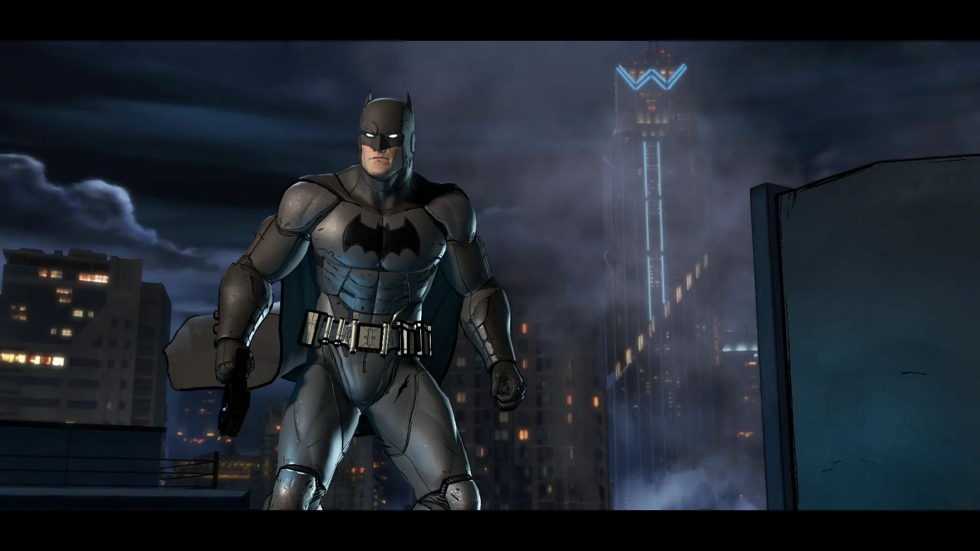 Атлас бэтмен. Talle Tale Batman. Batman Telltale. Batman: the Telltale Series. Batman Telltale Series костюмы.