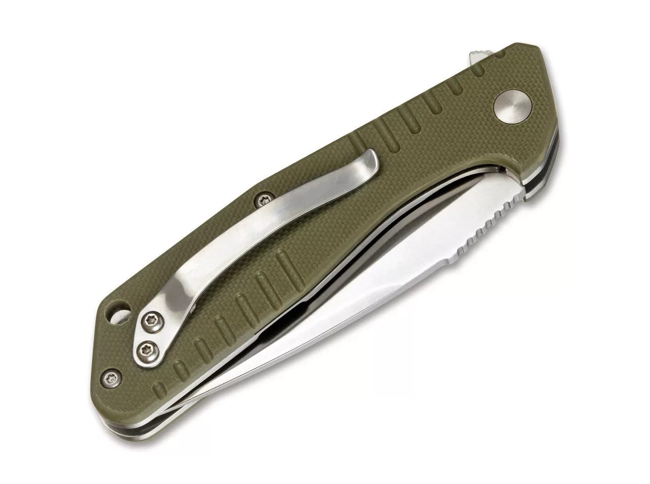 Нож магнум бокер 440. Magnum by boker 440a. Нож складной boker magnum omen. Нож бокер плюс магнум. Нож магнум бай бокер.