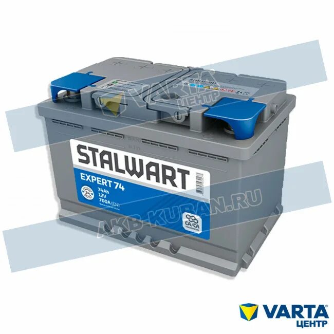 Аккумулятор эксперт. Stalwart аккумулятор expert 60 euro. аккумулятор стальварт 60ач. аккумуляторы prime expert 60 ah. акб stalwart expert 6ст-74 п.п..