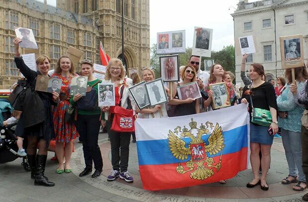 Российская диаспора. Русские общины за рубежом. Русские диаспоры в сша. Русские диаспоры в мире. Азербайджанская диаспора в москве.