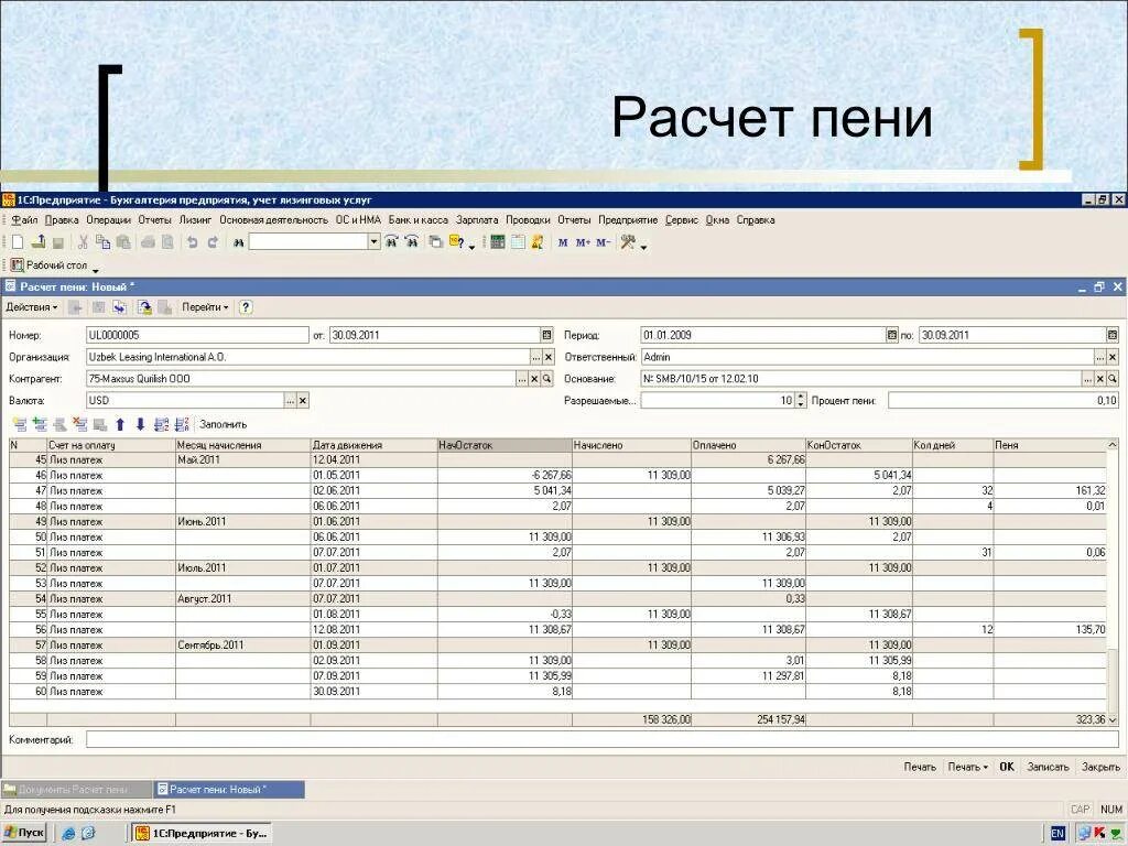 Как учитывать пеню. Начисление пени. Пример расчета неустойки. Расчет пени образец. Калькулятор пени.