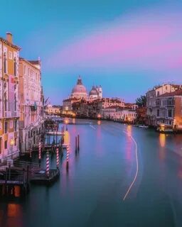 Italy me