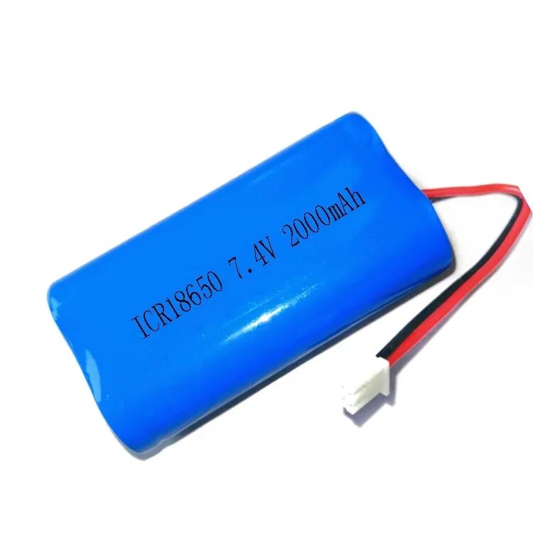 Аккумулятор 7.4v 2000mah. Icr18650 2000 Mah 7.4v. Аккумулятор 7.4v 3000mah li-ion для радиоуправляемых моделей с разъемом t-Plug. Аккумулятор li-ion 7.4v 1500mah.