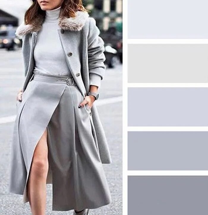 Сочетание цветов с серым в одежде. Идеальное сочетание цветов в интерьере. Серый сочетается лучше. Серый сочетается лучше. Цветовая гамма в интерьере.