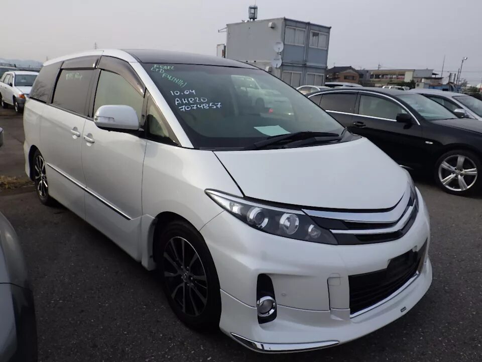 Toyota Estima Hybrid. Тойота Эстима 2013. Тойота Эстима 2 гибрид. Тойота Эстима 2.4 гибрид 2013.