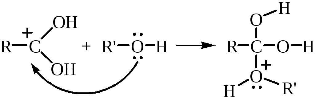 Диссоциация уксусной кислоты уравнение. Реакция диссоциации карбоновых кислот. Диссоциация кислот карбоновые кислоты. Уравнение диссоциации уксусной кислоты. Диссоциация щавелевой кислоты.