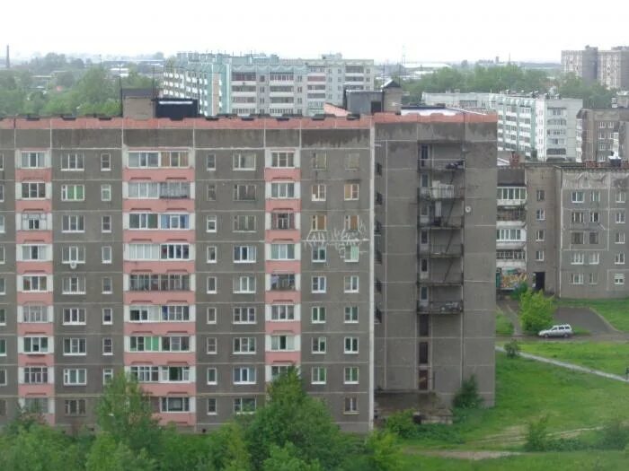 Г череповец ул механизаторов 2д. Монтклер череповец. Череповец ул монтклер 15. Улица ветеранов череповец. 5 череповец.