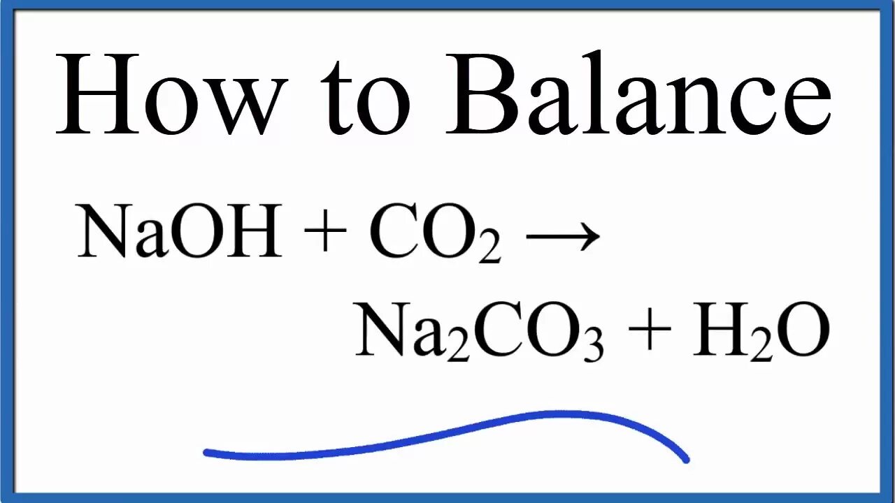 Гидрокарбонат натрия плюс гидроксид натрия. NAOH+co2. Со2 NAOH реакция. Co2+2naoh=na2co3+h2o. NAOH co2 уравнение.