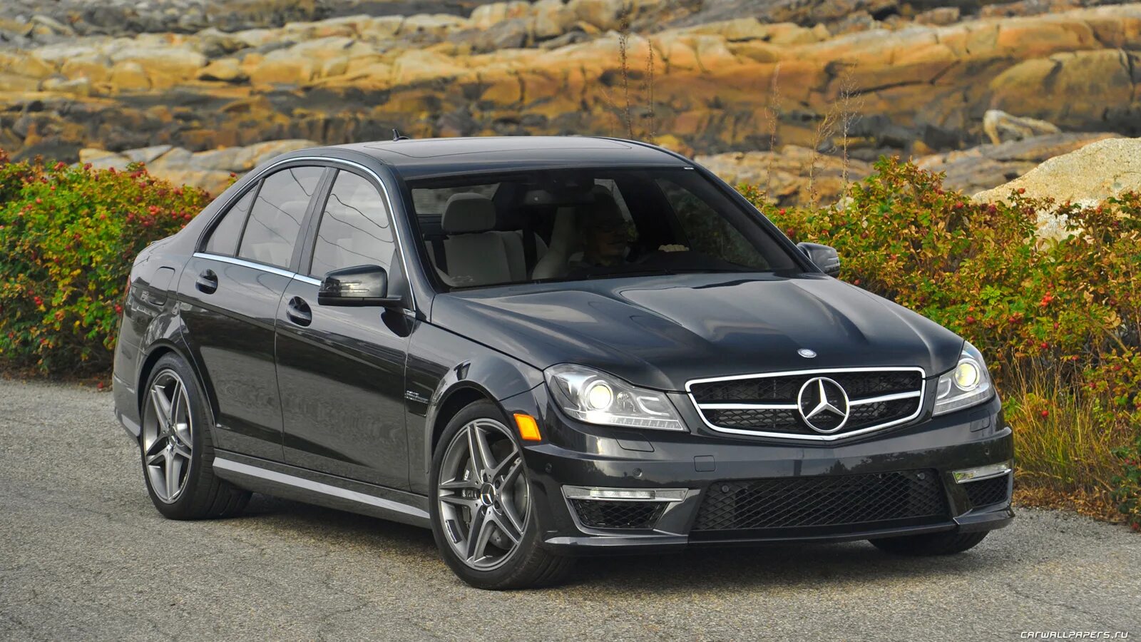 Mercedes c63 amg. Mb benz. Mercedes benz e class e350. Mercedes benz cls 65 amg. Mb benz.
