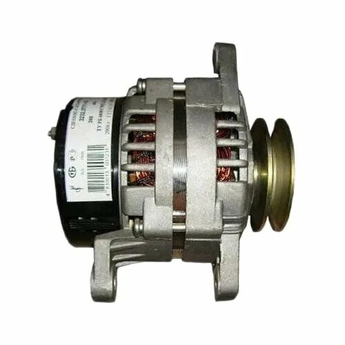 Генератор ямз 6582. Генератор маз ямз 238. 3701010 генератор. Генератор маз ямз. 3701.