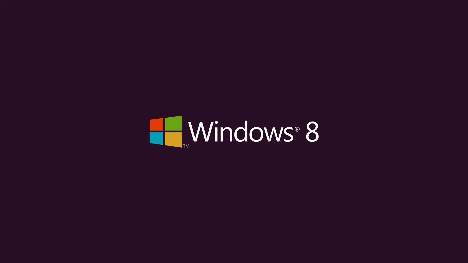 1 tm ru. Виндовс 8.1. Виндовс 8.2. Картинки Windows 8.1. Версии виндовс 8.