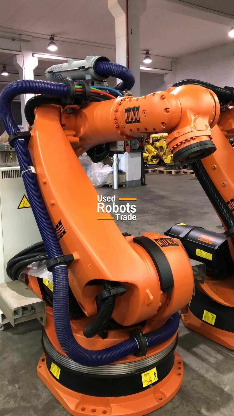 Kr 210. Kuka kr 210 r2700. kuka kr 210-2 (series 2000). kuka kr 250 r2700-2 foundry. каркас для kuka 210.