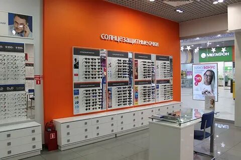 Вижу все подольск сайт