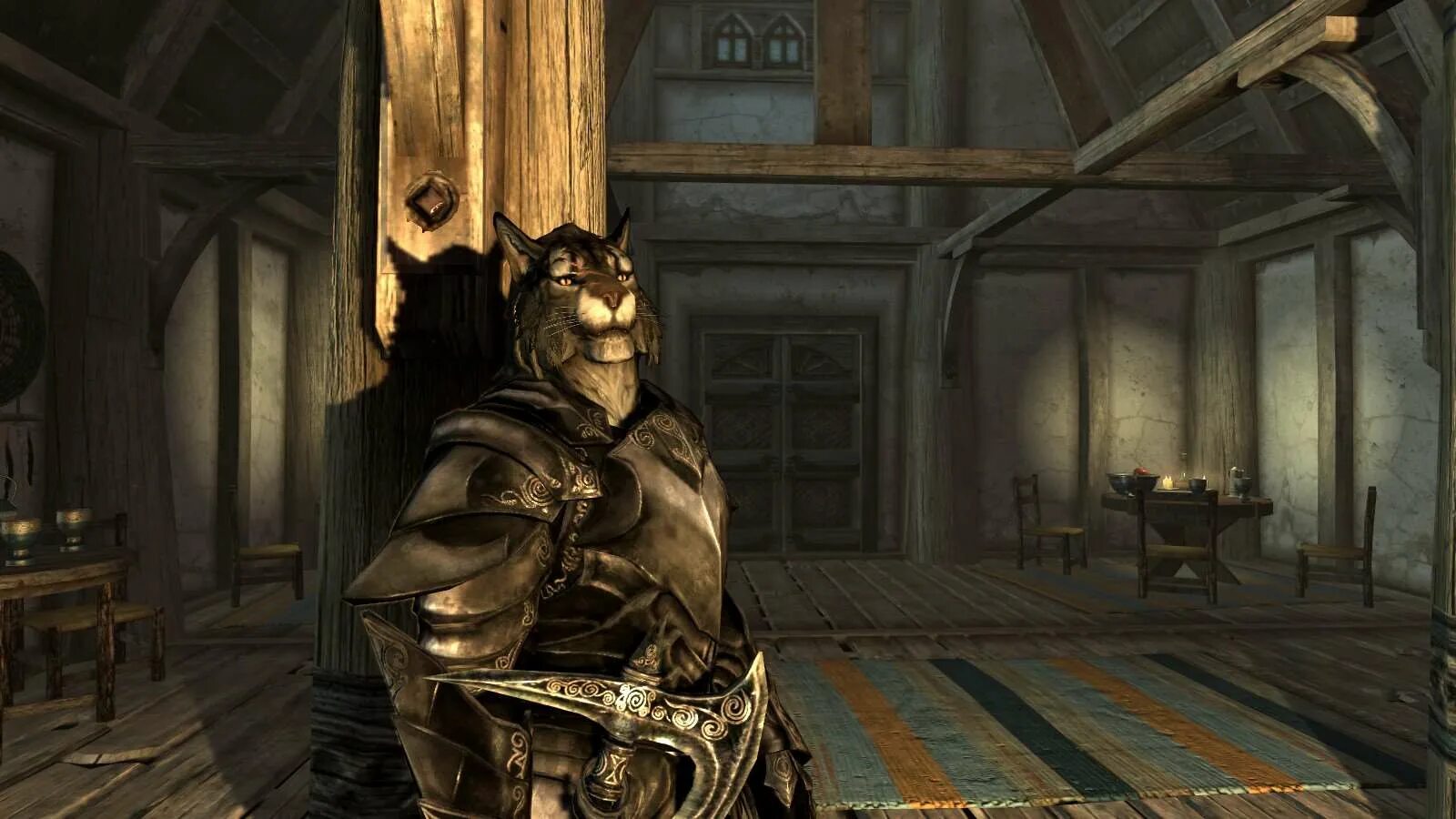 Компаньон корень. Скайрим компаньон хейдвальд. Компаньон корень. Корень подорожника. Корневище растения.