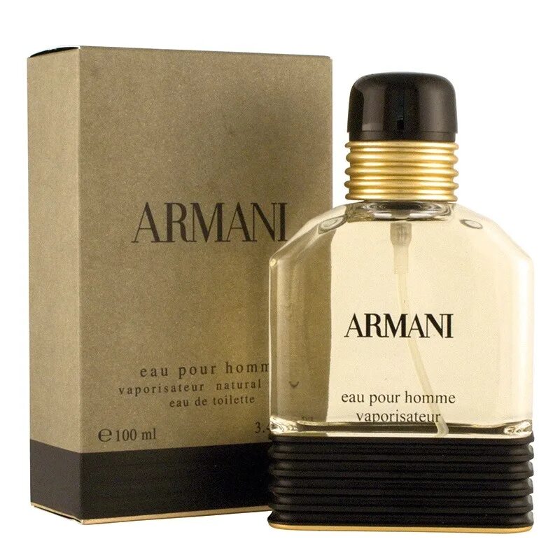 Armani Eau pour homme Giorgio Armani. Туалетная вода Armani Eau pour homme. Духи Giorgio Armani Eau pour homme. Armani Eau de Toilette. Pour homme man