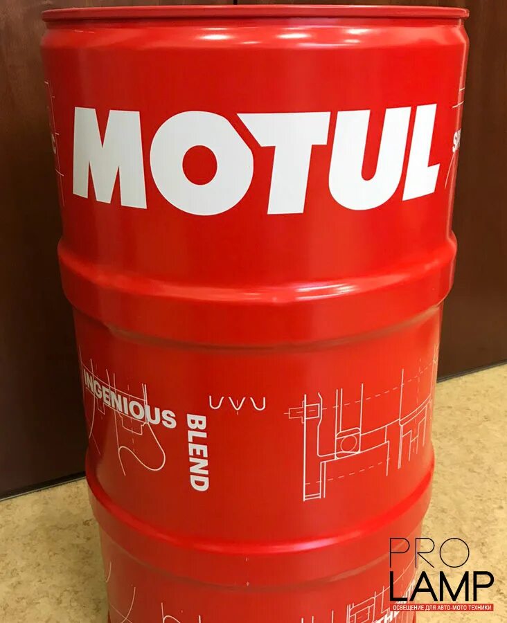 Бочка мотюль 60 литров. Бочка Motul 60 литров 8100. Motul бочка 60л. Motul 628 бочка. Бочка масла 60 литров