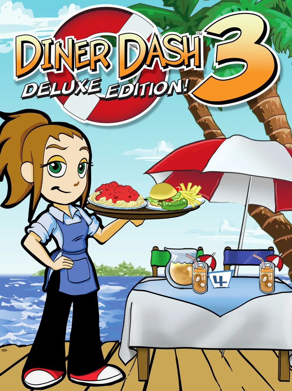 Futa dick dine dash. Игра Diner Dash. Игра официантка. Игра официантка в кафе. Игра про официантку Старая.